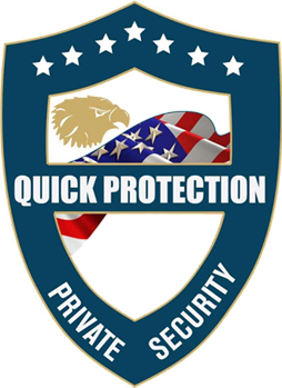 Quick Protection Private Security